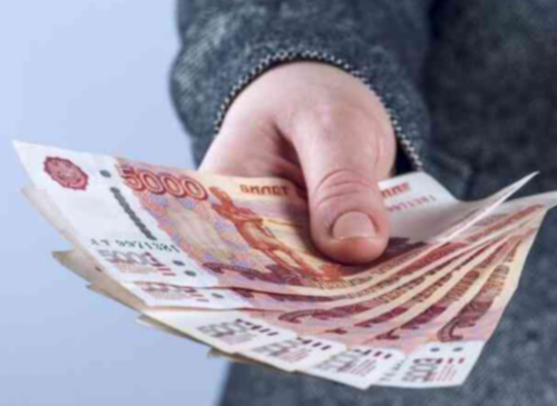 代生男孩技术：月经不调子宫出问题的前兆是什么-月经不调总是提前