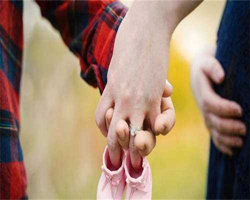 鲜胚与囊胚质量一样，鲜胚和囊胚有什么区别？