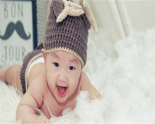 移植鲜胚和移植囊胚有什么区别呢？