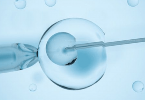 合肥知名试管婴儿医院是哪个？合肥可以做第三代试管