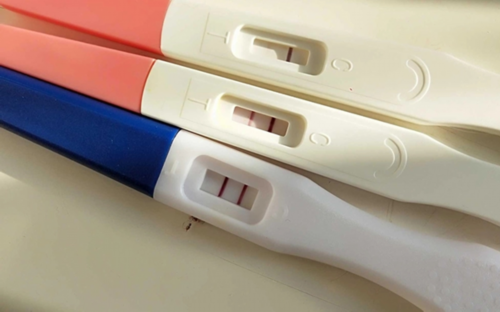 2026阜阳试管婴儿医院排名大全,附三代试管婴儿费用与成功率详情