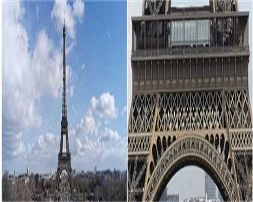 权威助孕医院：夜针后卵泡变大（夜针后卵泡长多大）