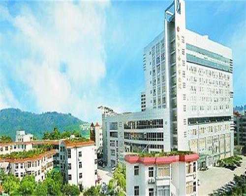 高龄代怀生子：血常规检查注意事项是什么