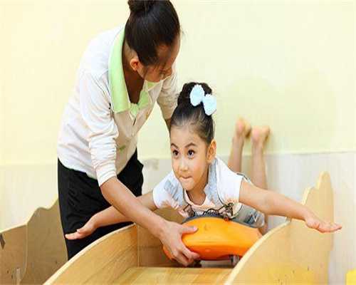 助孕网成功率：合肥做试管哪个医院好？从哪些方面选择试管医院？