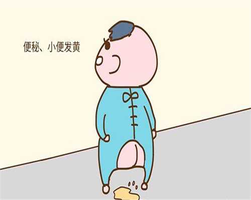 供卵代怀试管：，合肥901医院试管成功率合肥901医院试管技术如何[安徽试管婴儿]