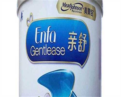 试管供卵助：蚌埠市哪家可以做试管婴儿？看看蚌埠市做试管多少钱