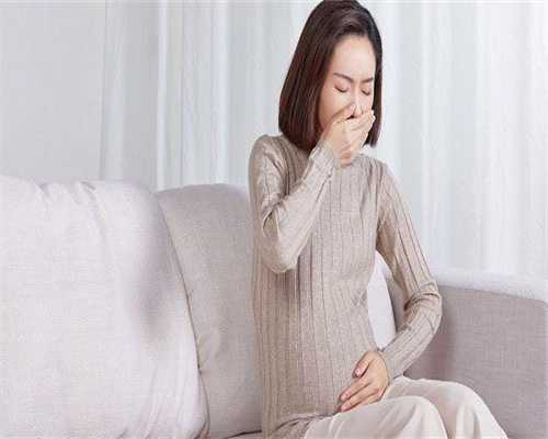 孕酮低可以坐车吗 孕酮检查时间多长时间