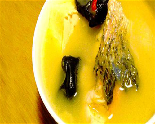 高龄备孕注意事项有哪些高龄备孕须知