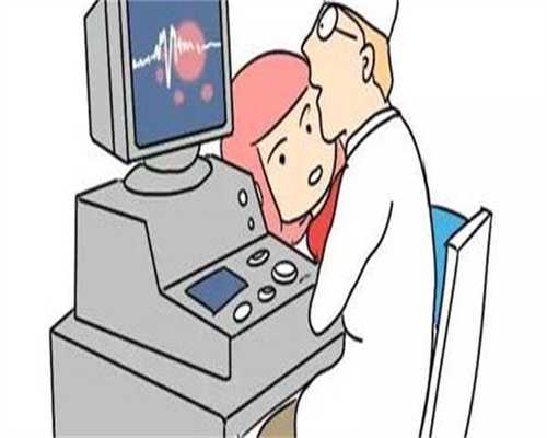 太瘦了如何增肥