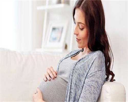 试管促排卵的药有哪些