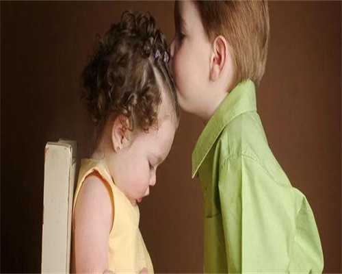 <strong>二手烟对备孕中危害（二手烟对孕妇的危害）</strong>