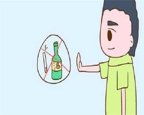 包成功代怀网：月经干净后小腹疼痛是什么原因