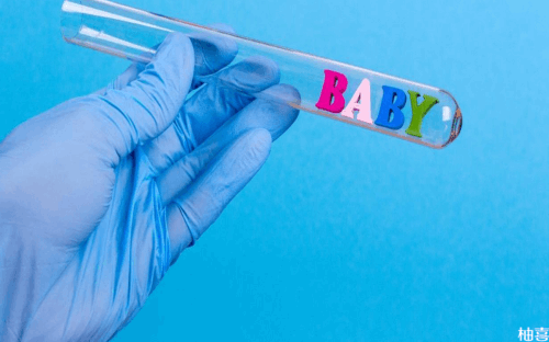 借卵怀孕：监测排卵一般做几次？测卵泡期间可以同房吗？