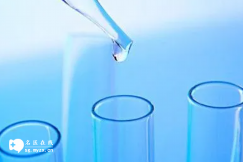 试管胚胎移植可以避免宫外孕吗