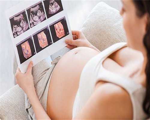 子宫内膜异位症怎么检查得出？子宫内膜异位症早期是怎么检查出来的