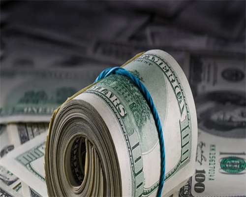 供卵代生网：排卵期体温有什么变化