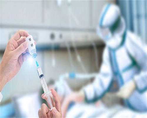 代生小孩费用：为什么孕酮高排除宫外