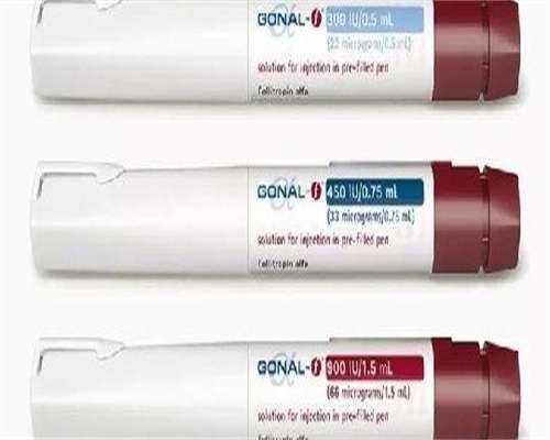 私人试管代怀：试管婴儿移植前发现炎症怎么办