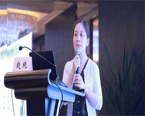 备孕能吃红豆薏米粥吗