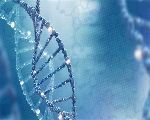 代生产子：试管婴儿医院怎么样？