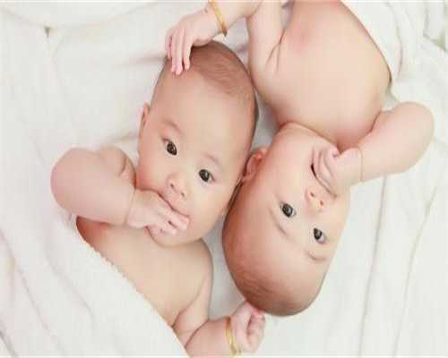 代怀孕花费：合肥有哪家医院做试管婴儿好？