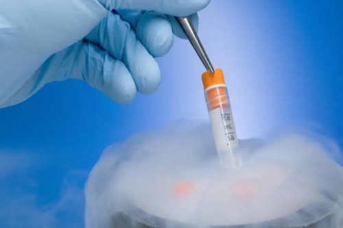 第三代试管月经后多久移植，第三代试管月经后多久移植