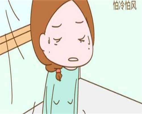 代孕套餐优惠：合肥合肥医院试管婴儿多少钱（不低于61337元）