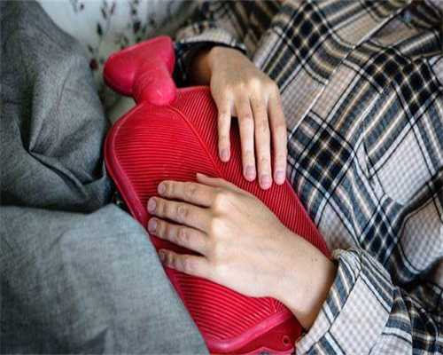 蚌埠第三代试管成功率多高