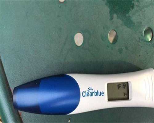 助孕生殖公司：怀孕子宫囊肿什么原因，子宫肌瘤是什么原因