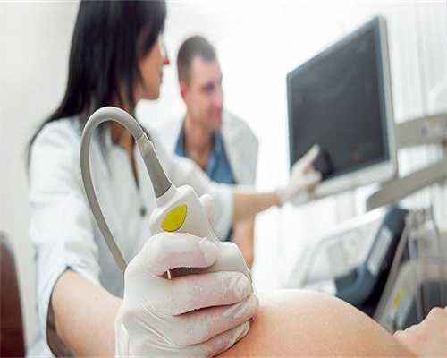 私立助孕医院：胚胎移植后着床过程及时间