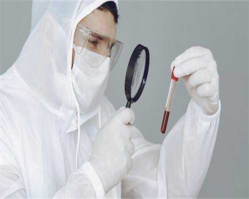 40岁后月经会减少的吗（打黄体酮几天来月经）