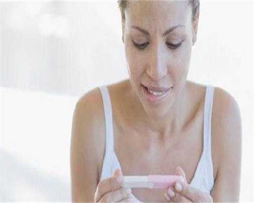 助孕咨询联系：hcg值15000是怀孕多久