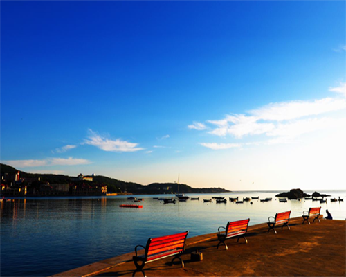 代孕成功几率：女性腺肌症做试管婴儿容易胎停吗？