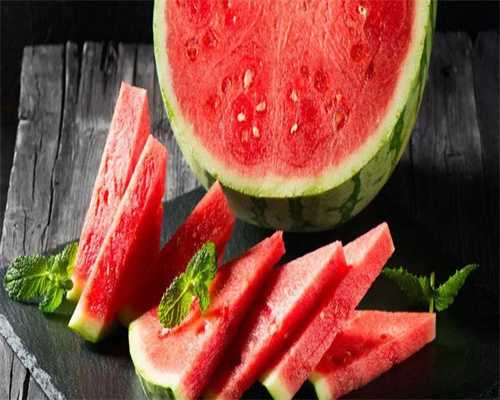 做芜湖助孕试管婴儿只生男孩费用贵吗？