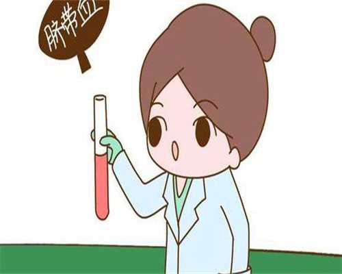 卵泡扁影响胚胎质量吗