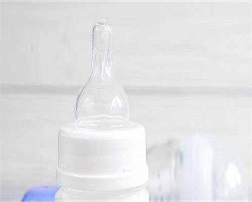 权威助孕医院：试管前卵泡监测的目的，监测出18个窦卵泡虽好！