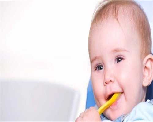 试管代生网：备孕喝八珍汤好吗？