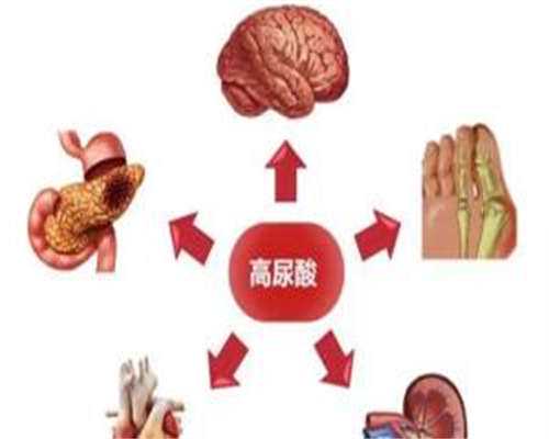 肥胖做试管有成功的吗?胖人做试管婴儿成功率高吗?