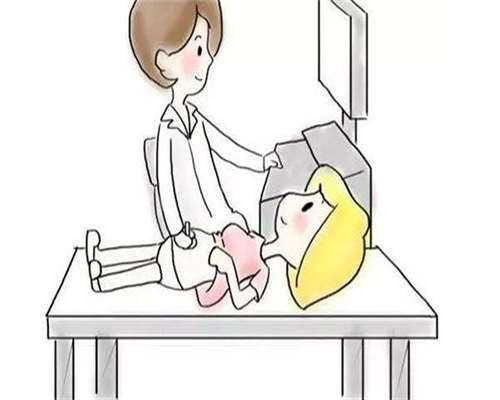 最佳代怀网：合肥做一个试管婴儿需要多少钱？