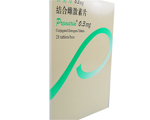 取卵后右下腹部隐痛是不是卵巢扭转的表现前兆？