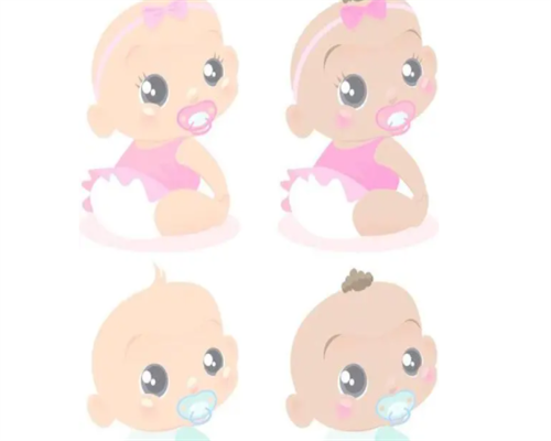 供卵生子医院：滁州市医院做试管婴儿多少钱？