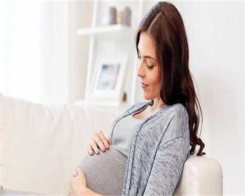 阜阳有医院能做试管婴儿吗，做一次大概要花多少钱？