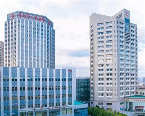 芜湖可以做试管婴儿吗[安徽试管婴儿]