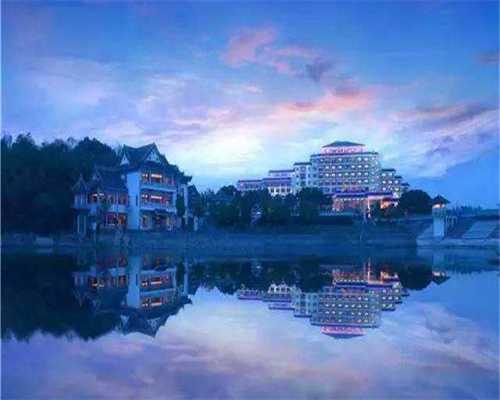 供卵包怀男孩：生化妊娠后试管婴儿成功率-生化妊娠做试管成功率