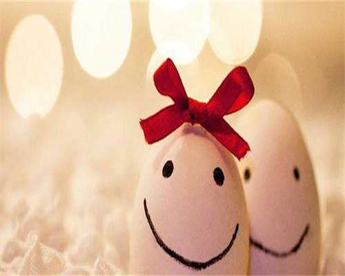 甲状腺过氧化酶抗体高，是否意味着甲状腺功能异常？