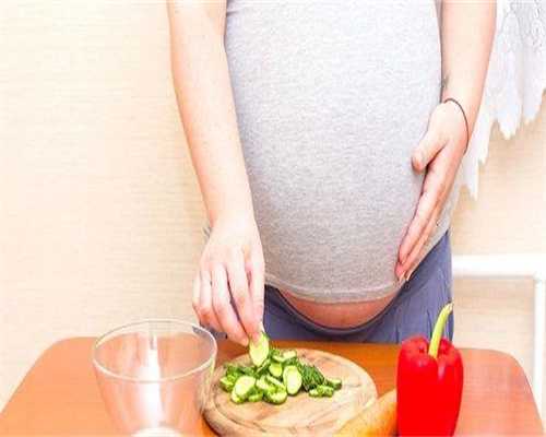 甲状腺癌备孕怎么回事