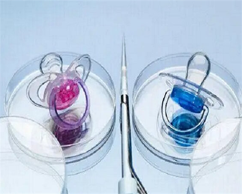 供卵试管代生：阜阳做试管婴儿多少钱？2026选哪个医院好？