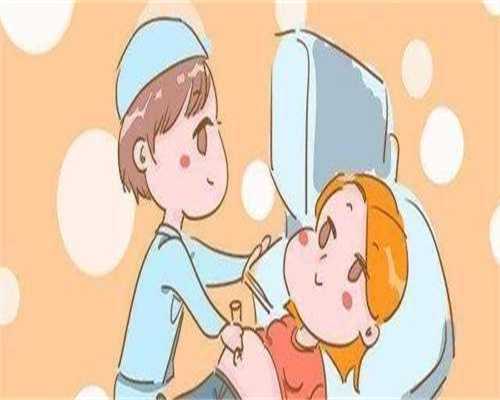 胎停再备孕要做哪些检查 胎停再备孕有什么注意事项