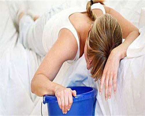 专业借卵服务：去医院检查怀孕多久出结果