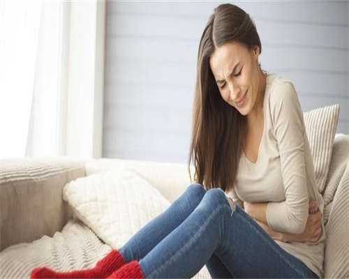 代生最权威：打完降调后的孕酮值，降调后孕酮多少才好？